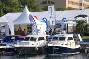 pagode za iznajmljivanje