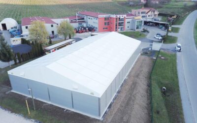 prodaja montažnih hala