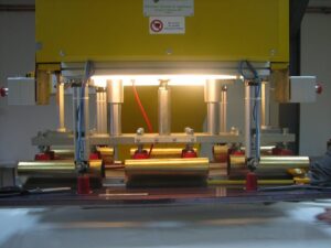 Spajanje Welding