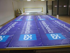 Transparent Adriatic Slovenica Banner Adriatic Slovenica