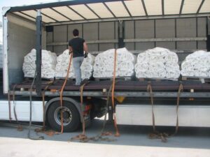 Cerade za party šatore PVC coverings for tents