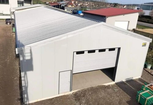 montažne skladišne hale