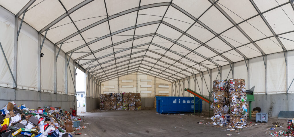 hale i skladišta za najam